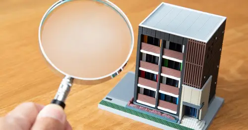 【不動産業者向け】レインズで物件登録・検索を利用するメリット！便利な機能をわかりやすく紹介