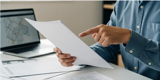 媒介契約率の向上サムネイル