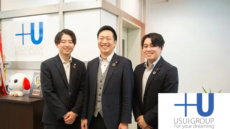 「もう他に行く必要ないよね」。Faciloによる物件精査とお客様に必要なサポートで再案内率を2倍にした方法