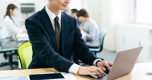 【不動産仲介業者向け】追客メールの返信率を高めよう！業務に役立つ具体的なノウハウや例文を紹介