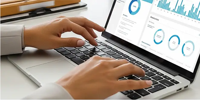 営業標準化・属人化防止サムネイル