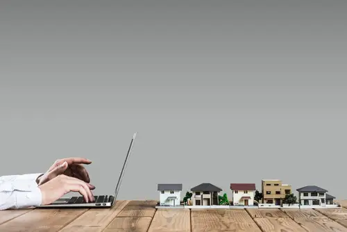 物件管理をエクセルで行う方法｜不動産業務に役立つ手順やツールとは