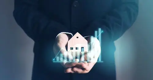 不動産仲介業における集客を加速させる反響獲得の戦略とは？