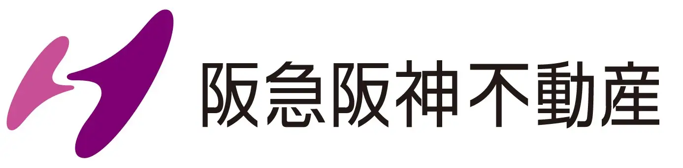 阪急阪神不動産