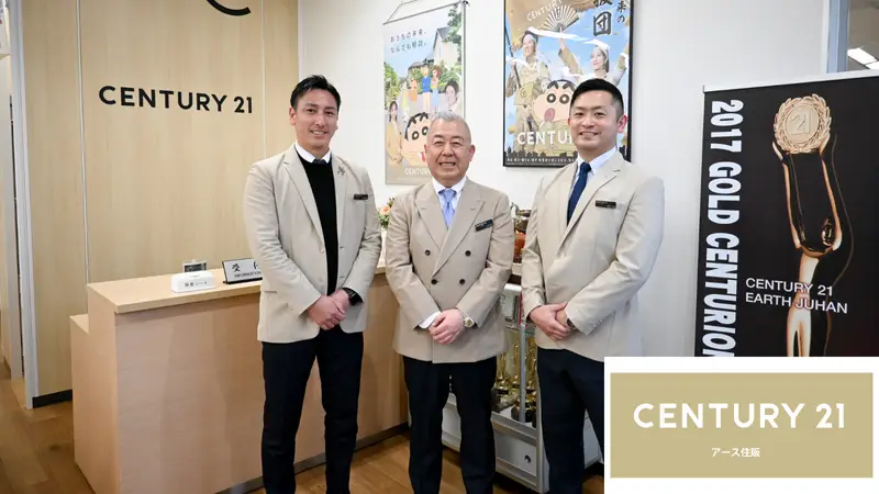 成約までのリードタイムが半分に短縮、担当顧客数は2倍以上に。トップセールスが実践する「Facilo × 人」の営業手法に迫る