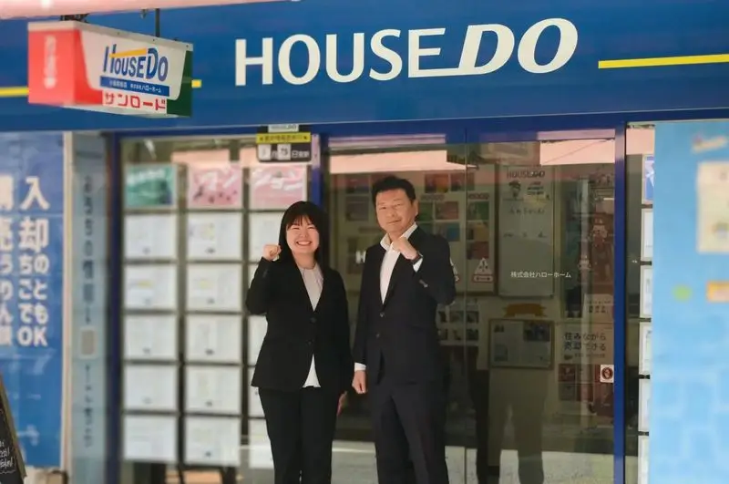 3年目の営業担当者様が2件の短期成約を獲得！ 基幹システムとのシナジーと業務効率化を実現