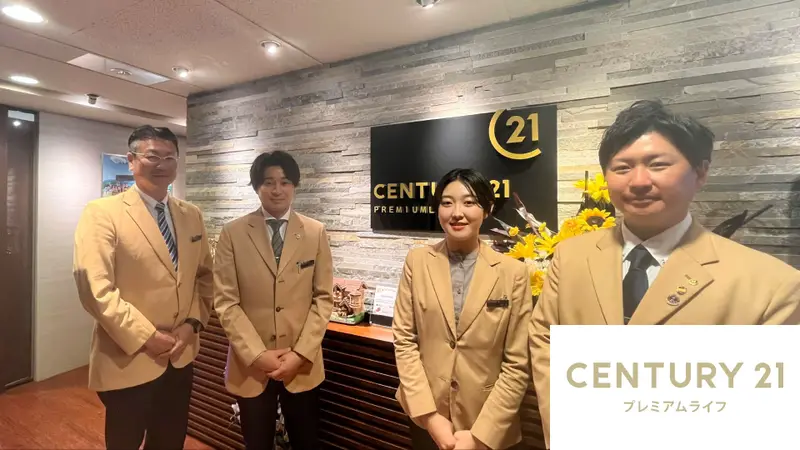 初の全国No.1達成！圧倒的な顧客対応スピードと物件提案数から生産性を向上させたFacilo活用法