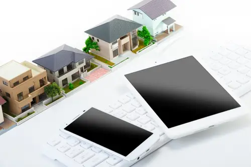 不動産取引で電子契約システムを導入するメリットとは？電子化できる書面の種類と導入時の注意点も