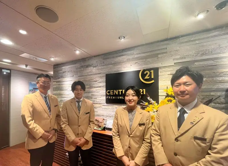 初の全国No.1達成！圧倒的な顧客対応スピードと物件提案数から生産性を向上させたFacilo活用法