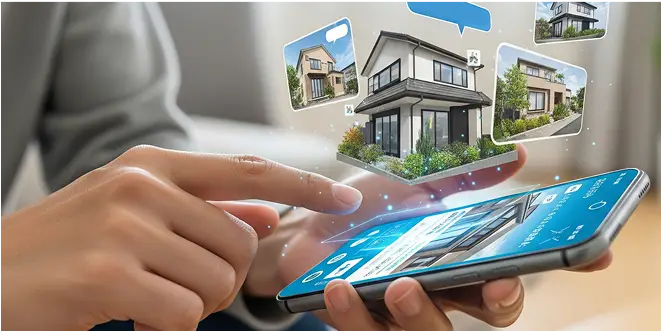 顧客体験向上・差別化サムネイル