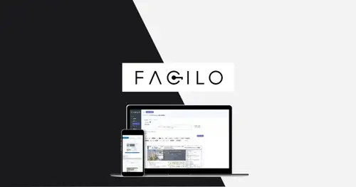 不動産仲介を電子契約で効率化する方法｜流れやメリット・デメリットも解説