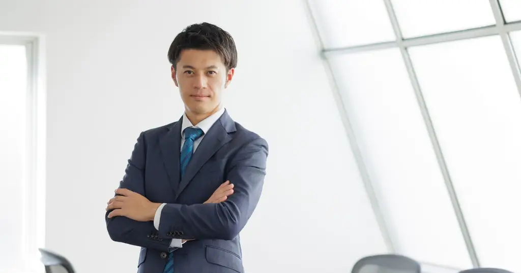 アイキャッチ画像