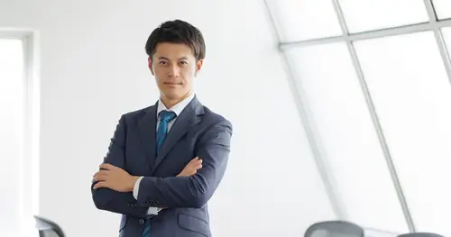 不動産仲介業の開業を成功させるロードマップ！必要な準備と資金の調達方法