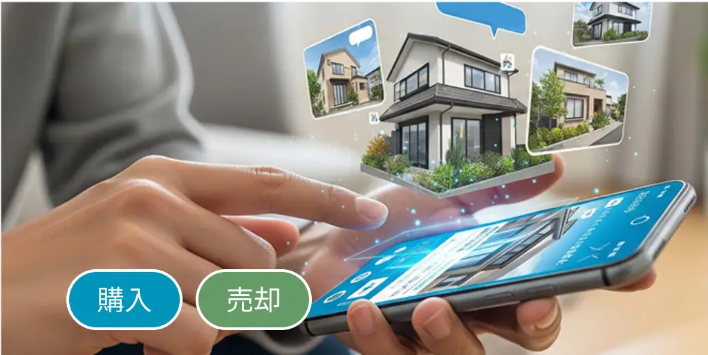 顧客体験向上・差別化