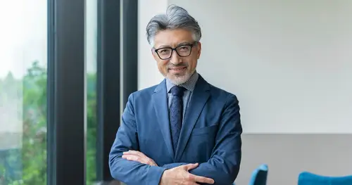 不動産開業で失敗しないための完全ガイド！仲介業者の資金管理や集客の悩みを解決