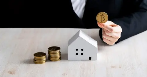 不動産仲介業の開業にかかる資金はどのくらい？主な費用と不足したときの解決策