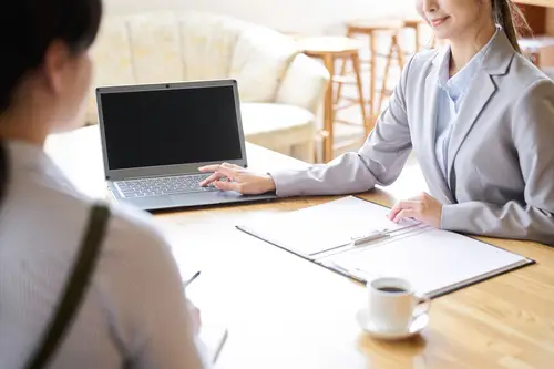 【不動産仲介業向け】不動産売買の集客力を高める方法とは？成功につながらない理由についても徹底解説