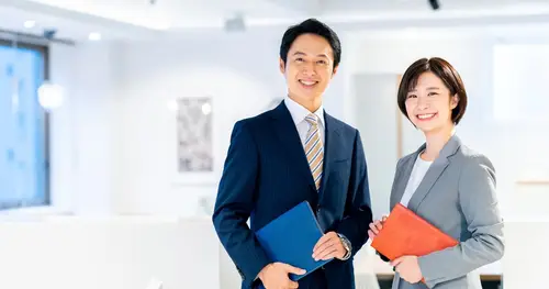 【審査も安心】不動産開業における事務所の設置要件や必要な人員をおさえよう！