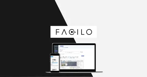 不動産業の開業費用を解説！必要資金は400万円〜？運営コストも紹介