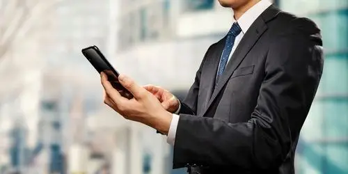 不動産会社向け営業ツールとは？顧客・物件管理に便利な機能や導入のコツを解説