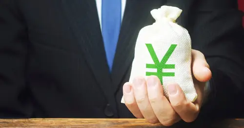 不動産開業には助成金・補助金の活用がおすすめ！申請要件を詳しく知っておこう