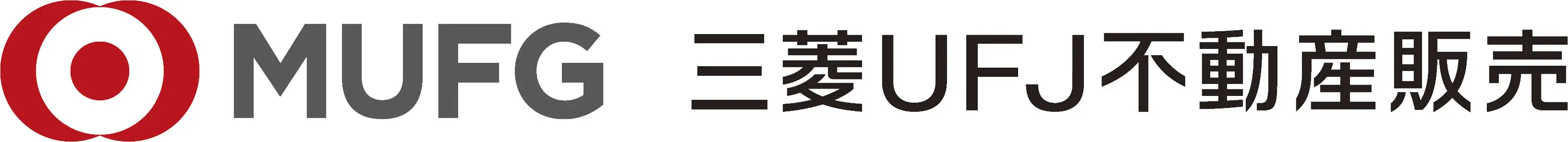 三菱UFJ不動産販売株式会社