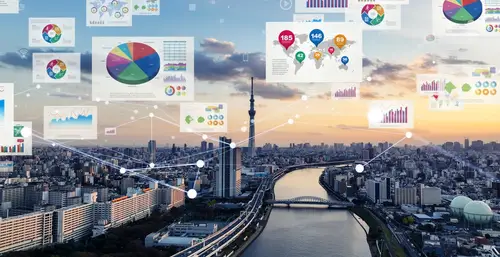 ReTechとは？不動産×ITが必要な理由や活用するメリットとは