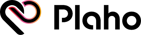 株式会社Plaho